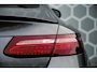 Mercedes-Benz E-klasse Coupé 200 AMG Line Leer Camera Automaat