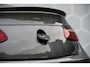 Mercedes-Benz E-klasse Coupé 200 AMG Line Leer Camera Automaat