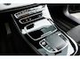 Mercedes-Benz E-klasse Coupé 200 AMG Line Leer Camera Automaat