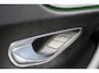 Mercedes-Benz E-klasse Coupé 200 AMG Line Leer Camera Automaat
