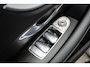 Mercedes-Benz E-klasse Coupé 200 AMG Line Leer Camera Automaat