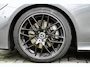 Mercedes-Benz E-klasse Coupé 200 AMG Line Leer Camera Automaat
