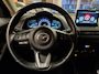 Mazda 2 1.5 e-SkyActiv-G 90 Homura