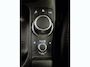 Mazda 2 1.5 e-SkyActiv-G 90 Homura