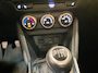 Mazda 2 1.5 e-SkyActiv-G 90 Homura
