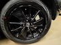 Mazda 2 1.5 e-SkyActiv-G 90 Homura