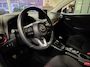 Mazda 2 1.5 e-SkyActiv-G 90 Homura
