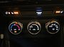 Mazda 2 1.5 e-SkyActiv-G 90 Homura