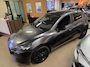 Mazda 2 1.5 e-SkyActiv-G 90 Homura