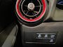 Mazda 2 1.5 e-SkyActiv-G 90 Homura