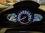 Mazda 2 1.5 e-SkyActiv-G 90 Homura
