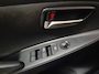 Mazda 2 1.5 e-SkyActiv-G 90 Homura