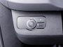 Mercedes-Benz Sprinter 317 CDI Pro L3H2 24 maanden Certified garantie 3500 KG Trekgewicht Navigatie Achteruitrijcamera LED Cruise Control