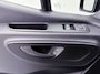 Mercedes-Benz Sprinter 317 CDI Pro L3H2 24 maanden Certified garantie 3500 KG Trekgewicht Navigatie Achteruitrijcamera LED Cruise Control