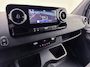 Mercedes-Benz Sprinter 317 CDI Pro L3H2 24 maanden Certified garantie 3500 KG Trekgewicht Navigatie Achteruitrijcamera LED Cruise Control