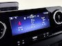 Mercedes-Benz Sprinter 317 CDI Pro L3H2 24 maanden Certified garantie 3500 KG Trekgewicht Navigatie Achteruitrijcamera LED Cruise Control