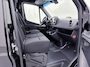 Mercedes-Benz Sprinter 317 CDI Pro L3H2 24 maanden Certified garantie 3500 KG Trekgewicht Navigatie Achteruitrijcamera LED Cruise Control