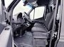 Mercedes-Benz Sprinter 317 CDI Pro L3H2 24 maanden Certified garantie 3500 KG Trekgewicht Navigatie Achteruitrijcamera LED Cruise Control