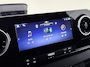 Mercedes-Benz Sprinter 317 CDI Pro L3H2 24 maanden Certified garantie 3500 KG Trekgewicht Navigatie Achteruitrijcamera LED Cruise Control