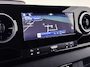 Mercedes-Benz Sprinter 317 CDI Pro L3H2 24 maanden Certified garantie 3500 KG Trekgewicht Navigatie Achteruitrijcamera LED Cruise Control