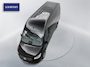 Mercedes-Benz Sprinter 317 CDI Pro L3H2 24 maanden Certified garantie 3500 KG Trekgewicht Navigatie Achteruitrijcamera LED Cruise Control