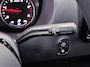 Mercedes-Benz Sprinter 317 CDI Pro L3H2 24 maanden Certified garantie 3500 KG Trekgewicht Navigatie Achteruitrijcamera LED Cruise Control