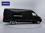 Mercedes-Benz Sprinter 317 CDI Pro L3H2 24 maanden Certified garantie 3500 KG Trekgewicht Navigatie Achteruitrijcamera LED Cruise Control