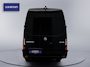 Mercedes-Benz Sprinter 317 CDI Pro L3H2 24 maanden Certified garantie 3500 KG Trekgewicht Navigatie Achteruitrijcamera LED Cruise Control