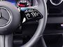Mercedes-Benz Sprinter 317 CDI Pro L3H2 24 maanden Certified garantie 3500 KG Trekgewicht Navigatie Achteruitrijcamera LED Cruise Control