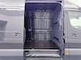 Mercedes-Benz Sprinter 317 CDI Pro L3H2 24 maanden Certified garantie 3500 KG Trekgewicht Navigatie Achteruitrijcamera LED Cruise Control