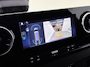 Mercedes-Benz Sprinter 317 CDI Pro L3H2 24 maanden Certified garantie 3500 KG Trekgewicht Navigatie Achteruitrijcamera LED Cruise Control
