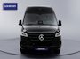 Mercedes-Benz Sprinter 317 CDI Pro L3H2 24 maanden Certified garantie 3500 KG Trekgewicht Navigatie Achteruitrijcamera LED Cruise Control