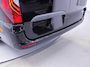 Mercedes-Benz Sprinter 317 CDI Pro L3H2 24 maanden Certified garantie 3500 KG Trekgewicht Navigatie Achteruitrijcamera LED Cruise Control