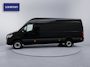 Mercedes-Benz Sprinter 317 CDI Pro L3H2 24 maanden Certified garantie 3500 KG Trekgewicht Navigatie Achteruitrijcamera LED Cruise Control