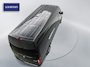 Mercedes-Benz Sprinter 317 CDI Pro L3H2 24 maanden Certified garantie 3500 KG Trekgewicht Navigatie Achteruitrijcamera LED Cruise Control