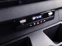 Mercedes-Benz Sprinter 317 CDI Pro L3H2 24 maanden Certified garantie 3500 KG Trekgewicht Navigatie Achteruitrijcamera LED Cruise Control