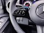 Mercedes-Benz Sprinter 317 CDI Pro L3H2 24 maanden Certified garantie 3500 KG Trekgewicht Navigatie Achteruitrijcamera LED Cruise Control