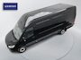 Mercedes-Benz Sprinter 317 CDI Pro L3H2 24 maanden Certified garantie 3500 KG Trekgewicht Navigatie Achteruitrijcamera LED Cruise Control