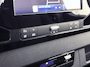 Mercedes-Benz Sprinter 317 CDI Pro L3H2 24 maanden Certified garantie 3500 KG Trekgewicht Navigatie Achteruitrijcamera LED Cruise Control