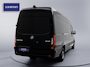 Mercedes-Benz Sprinter 317 CDI Pro L3H2 24 maanden Certified garantie 3500 KG Trekgewicht Navigatie Achteruitrijcamera LED Cruise Control