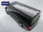Mercedes-Benz Sprinter 317 CDI Pro L3H2 24 maanden Certified garantie 3500 KG Trekgewicht Navigatie Achteruitrijcamera LED Cruise Control