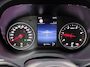 Mercedes-Benz Sprinter 317 CDI Pro L3H2 24 maanden Certified garantie 3500 KG Trekgewicht Navigatie Achteruitrijcamera LED Cruise Control