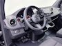 Mercedes-Benz Sprinter 317 CDI Pro L3H2 24 maanden Certified garantie 3500 KG Trekgewicht Navigatie Achteruitrijcamera LED Cruise Control