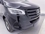 Mercedes-Benz Sprinter 317 CDI Pro L3H2 24 maanden Certified garantie 3500 KG Trekgewicht Navigatie Achteruitrijcamera LED Cruise Control