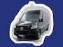 Mercedes-Benz Sprinter 317 CDI Pro L3H2 24 maanden Certified garantie 3500 KG Trekgewicht Navigatie Achteruitrijcamera LED Cruise Control