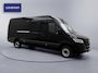 Mercedes-Benz Sprinter 317 CDI Pro L3H2 24 maanden Certified garantie 3500 KG Trekgewicht Navigatie Achteruitrijcamera LED Cruise Control