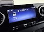Mercedes-Benz Sprinter 317 CDI Pro L3H2 24 maanden Certified garantie 3500 KG Trekgewicht Navigatie Achteruitrijcamera LED Cruise Control