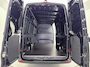 Mercedes-Benz Sprinter 317 CDI Pro L3H2 24 maanden Certified garantie 3500 KG Trekgewicht Navigatie Achteruitrijcamera LED Cruise Control