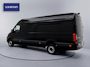Mercedes-Benz Sprinter 317 CDI Pro L3H2 24 maanden Certified garantie 3500 KG Trekgewicht Navigatie Achteruitrijcamera LED Cruise Control