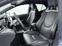 Toyota Corolla 2.0 Hybrid Premium | Parkeersensoren V+A | Blindspot | Stoelverwarming |